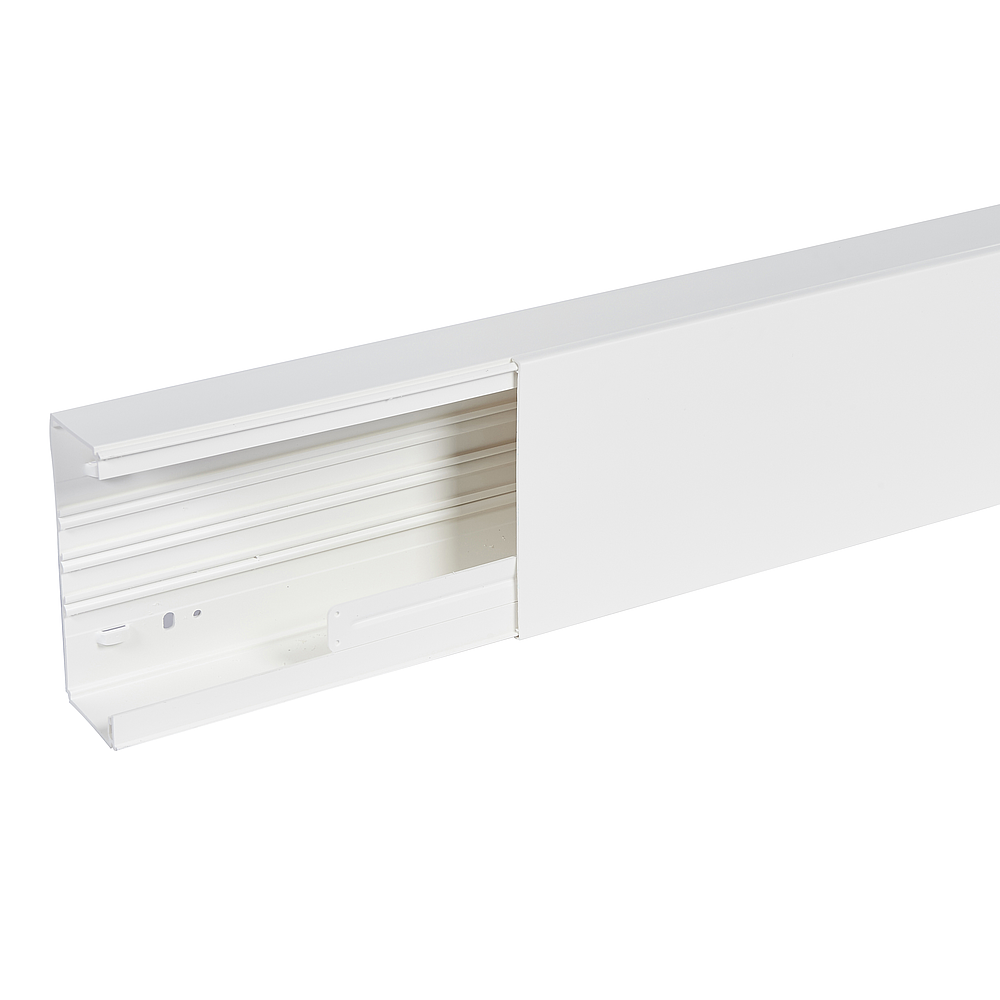 VIADIS 150X60 BA